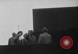 Standbild May Day Parade Moskau Russland Sowjetunion, 1958, aus Sekunde 26 historischem Filmmaterial Videoclip 65675056656