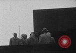 Standbild May Day Parade Moskau Russland Sowjetunion, 1958, aus Sekunde 27 historischem Filmmaterial Videoclip 65675056656
