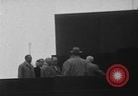 Standbild May Day Parade Moskau Russland Sowjetunion, 1958, aus Sekunde 29 historischem Filmmaterial Videoclip 65675056656