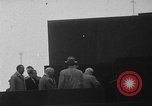 Standbild May Day Parade Moskau Russland Sowjetunion, 1958, aus Sekunde 30 historischem Filmmaterial Videoclip 65675056656