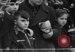 Standbild May Day Parade Moskau Russland Sowjetunion, 1958, aus Sekunde 46 historischem Filmmaterial Videoclip 65675056656