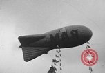 Standbild May Day Parade Moskau Russland Sowjetunion, 1958, aus Sekunde 47 historischem Filmmaterial Videoclip 65675056656