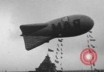 Standbild May Day Parade Moskau Russland Sowjetunion, 1958, aus Sekunde 48 historischem Filmmaterial Videoclip 65675056656