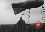 Standbild May Day Parade Moskau Russland Sowjetunion, 1958, aus Sekunde 49 historischem Filmmaterial Videoclip 65675056656