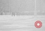 Standbild May Day Parade Moskau Russland Sowjetunion, 1958, aus Sekunde 57 historischem Filmmaterial Videoclip 65675056656