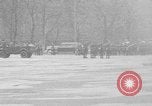 Standbild May Day Parade Moskau Russland Sowjetunion, 1958, aus Sekunde 58 historischem Filmmaterial Videoclip 65675056656
