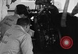 Image of May Day parade Moscow Russia Soviet Union, 1958, second 7 stock footage video 65675056657