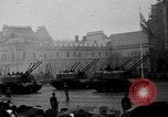 Image of May Day parade Moscow Russia Soviet Union, 1958, second 20 stock footage video 65675056657