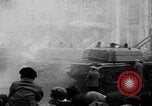 Image of May Day parade Moscow Russia Soviet Union, 1958, second 24 stock footage video 65675056657