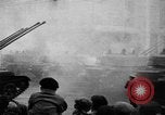 Image of May Day parade Moscow Russia Soviet Union, 1958, second 25 stock footage video 65675056657
