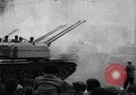Image of May Day parade Moscow Russia Soviet Union, 1958, second 26 stock footage video 65675056657