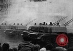 Image of May Day parade Moscow Russia Soviet Union, 1958, second 28 stock footage video 65675056657