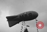 Image of May Day parade Moscow Russia Soviet Union, 1958, second 54 stock footage video 65675056657