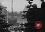 Image of May Day parade Moscow Russia Soviet Union, 1958, second 57 stock footage video 65675056657