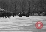 Image of May Day parade Moscow Russia Soviet Union, 1958, second 61 stock footage video 65675056657
