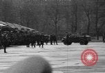 Image of May Day parade Moscow Russia Soviet Union, 1958, second 62 stock footage video 65675056657