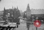 Image of May Day parade Moscow Russia Soviet Union, 1958, second 35 stock footage video 65675056658