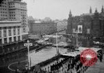 Image of May Day parade Moscow Russia Soviet Union, 1958, second 45 stock footage video 65675056658