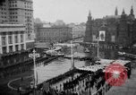 Image of May Day parade Moscow Russia Soviet Union, 1958, second 46 stock footage video 65675056658
