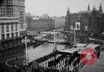 Image of May Day parade Moscow Russia Soviet Union, 1958, second 47 stock footage video 65675056658
