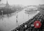 Image of May Day parade Moscow Russia Soviet Union, 1958, second 50 stock footage video 65675056658