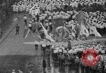 Image of May Day parade Moscow Russia Soviet Union, 1958, second 55 stock footage video 65675056658