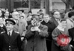 Image of May Day parade Moscow Russia Soviet Union, 1958, second 3 stock footage video 65675056659