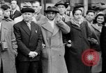 Image of May Day parade Moscow Russia Soviet Union, 1958, second 9 stock footage video 65675056659