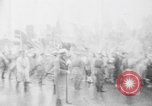 Image of May Day parade Moscow Russia Soviet Union, 1958, second 17 stock footage video 65675056659