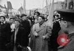 Image of May Day parade Moscow Russia Soviet Union, 1958, second 23 stock footage video 65675056659