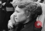 Image of May Day parade Moscow Russia Soviet Union, 1958, second 56 stock footage video 65675056659