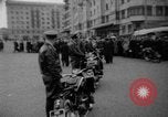 Image of May Day parade Moscow Russia Soviet Union, 1958, second 3 stock footage video 65675056660