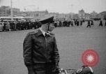 Image of May Day parade Moscow Russia Soviet Union, 1958, second 6 stock footage video 65675056660