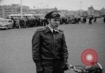 Image of May Day parade Moscow Russia Soviet Union, 1958, second 7 stock footage video 65675056660