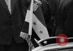 Image of May Day parade Moscow Russia Soviet Union, 1958, second 12 stock footage video 65675056660