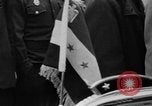 Image of May Day parade Moscow Russia Soviet Union, 1958, second 13 stock footage video 65675056660