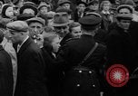 Image of May Day parade Moscow Russia Soviet Union, 1958, second 25 stock footage video 65675056660