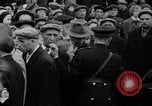 Image of May Day parade Moscow Russia Soviet Union, 1958, second 26 stock footage video 65675056660