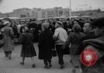 Image of May Day parade Moscow Russia Soviet Union, 1958, second 39 stock footage video 65675056660