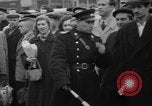 Image of May Day parade Moscow Russia Soviet Union, 1958, second 41 stock footage video 65675056660