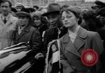 Image of May Day parade Moscow Russia Soviet Union, 1958, second 55 stock footage video 65675056660