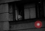 Image of May Day parade Moscow Russia Soviet Union, 1958, second 58 stock footage video 65675056660