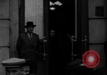 Image of May Day parade Moscow Russia Soviet Union, 1958, second 60 stock footage video 65675056660