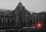 Image of May Day parade Moscow Russia Soviet Union, 1958, second 3 stock footage video 65675056661