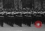 Image of May Day parade Moscow Russia Soviet Union, 1958, second 11 stock footage video 65675056661