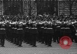 Image of May Day parade Moscow Russia Soviet Union, 1958, second 12 stock footage video 65675056661