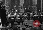 Image of May Day parade Moscow Russia Soviet Union, 1958, second 24 stock footage video 65675056661