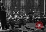 Image of May Day parade Moscow Russia Soviet Union, 1958, second 25 stock footage video 65675056661