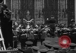 Image of May Day parade Moscow Russia Soviet Union, 1958, second 26 stock footage video 65675056661