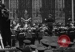 Image of May Day parade Moscow Russia Soviet Union, 1958, second 27 stock footage video 65675056661